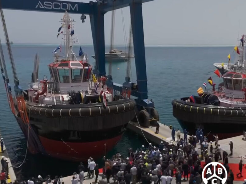 ABC-SOC-Launch-AZM1-AZM2-SCA-01