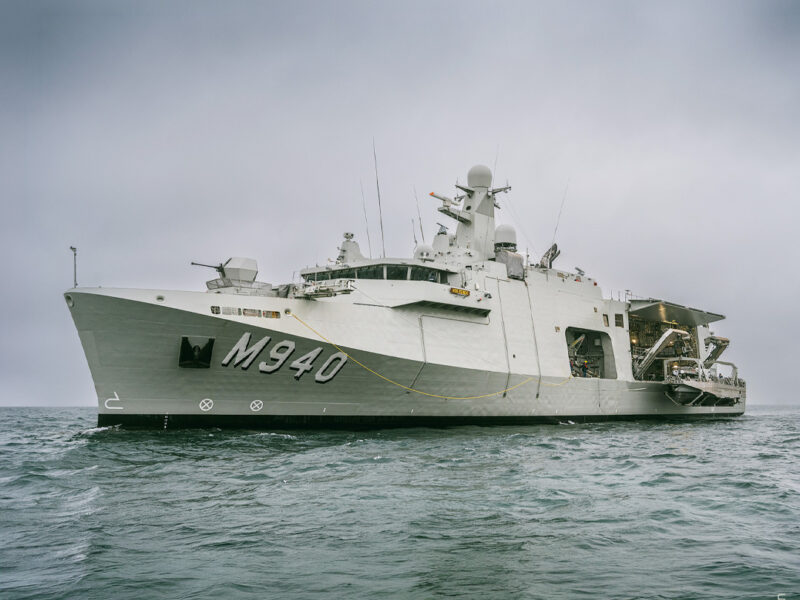 ABC-SOC-M940-Oostende-Official-Christening-03