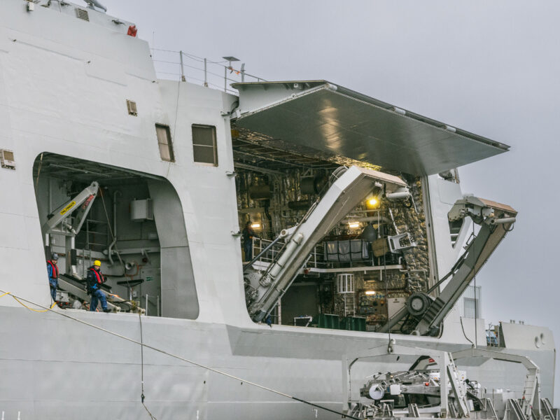 ABC-SOC-M940-Oostende-Official-Christening-04
