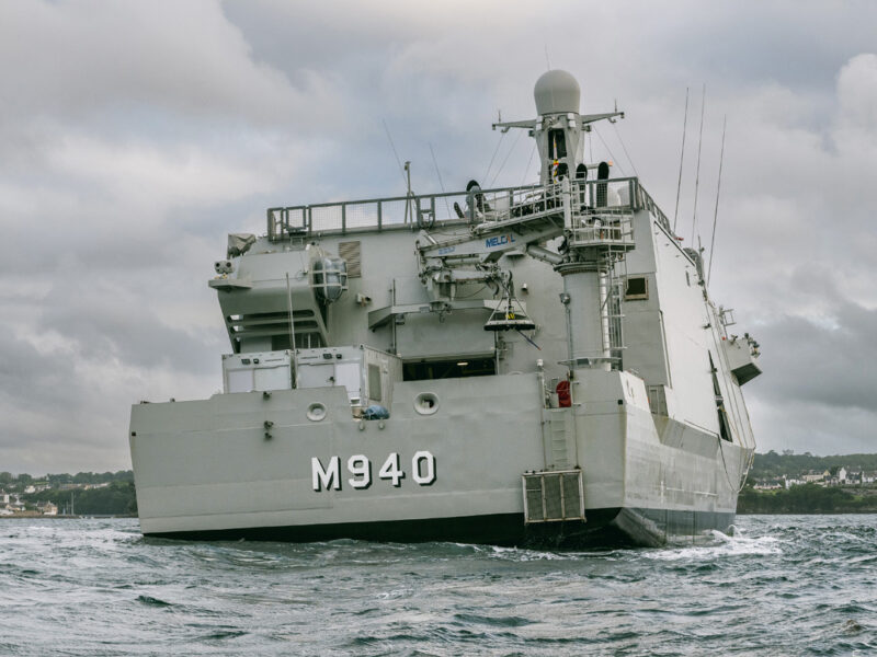 ABC-SOC-M940-Oostende-Official-Christening-05