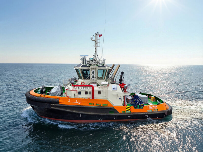 ABC-SOC-OUDHNA-OMMP-Med-Marine