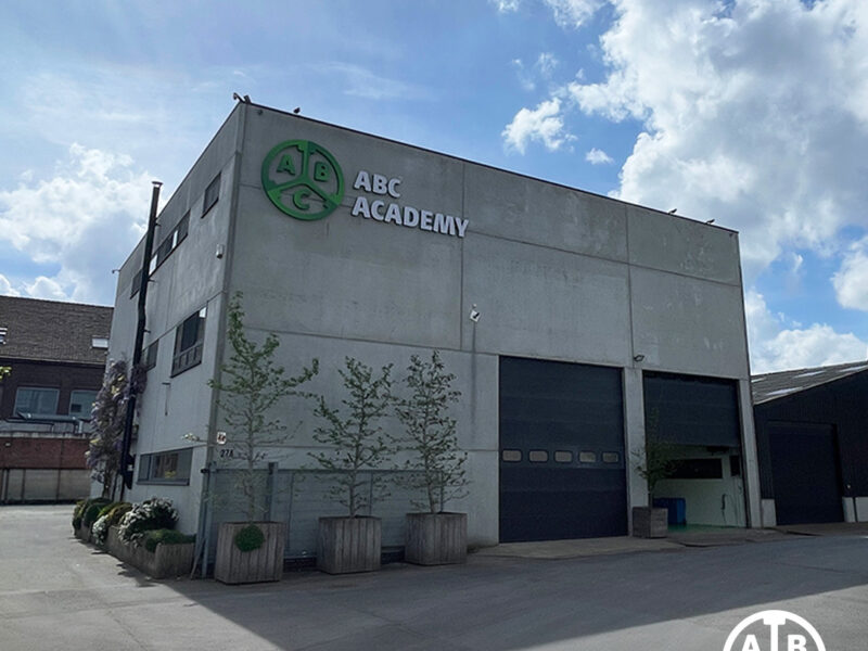 ABC-SOC-Opening-ABC-Academy-01