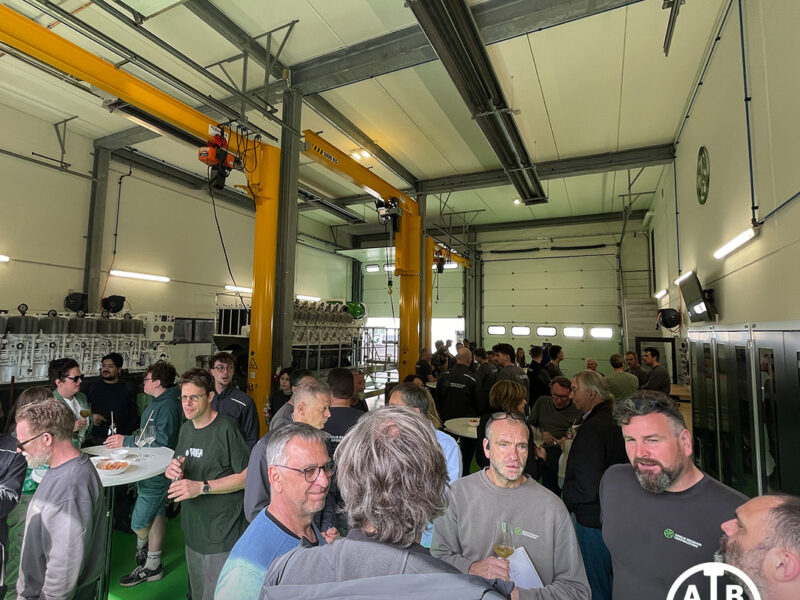 ABC-SOC-Opening-ABC-Academy-02