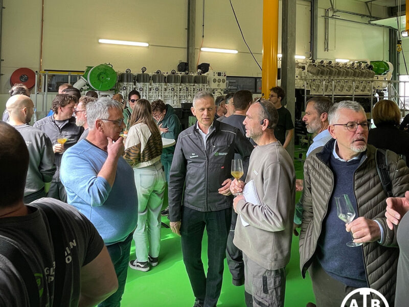 ABC-SOC-Opening-ABC-Academy-03