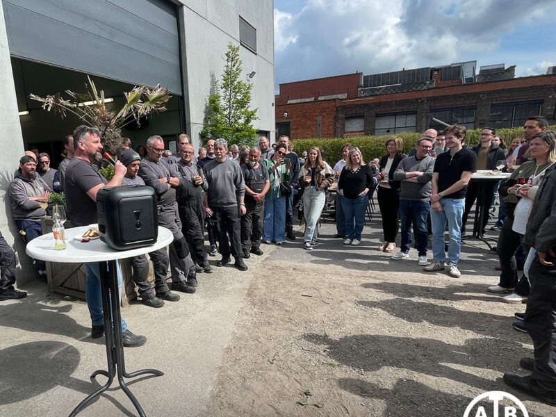 ABC-SOC-Opening-ABC-Academy-04