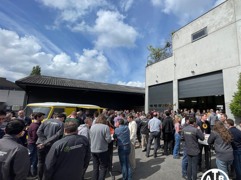 ABC-SOC-Opening-ABC-Academy-05