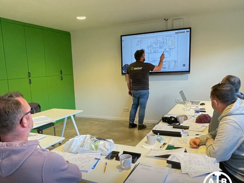 ABC-SOC-Opening-ABC-Academy-06