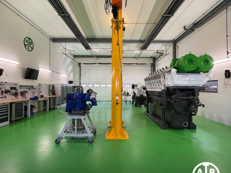 ABC-SOC-Opening-ABC-Academy-07