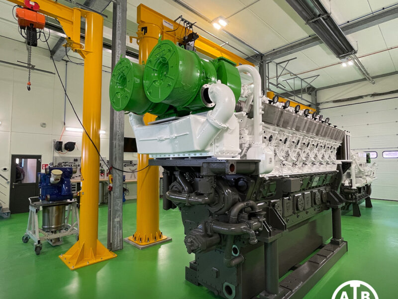 ABC-SOC-Opening-ABC-Academy-08