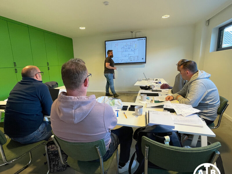 ABC-SOC-Opening-ABC-Academy-09