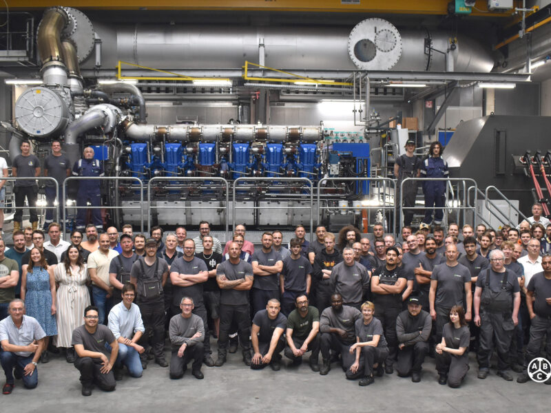 ABC-SOC-Team-Picture-12D36-DF-MeOH