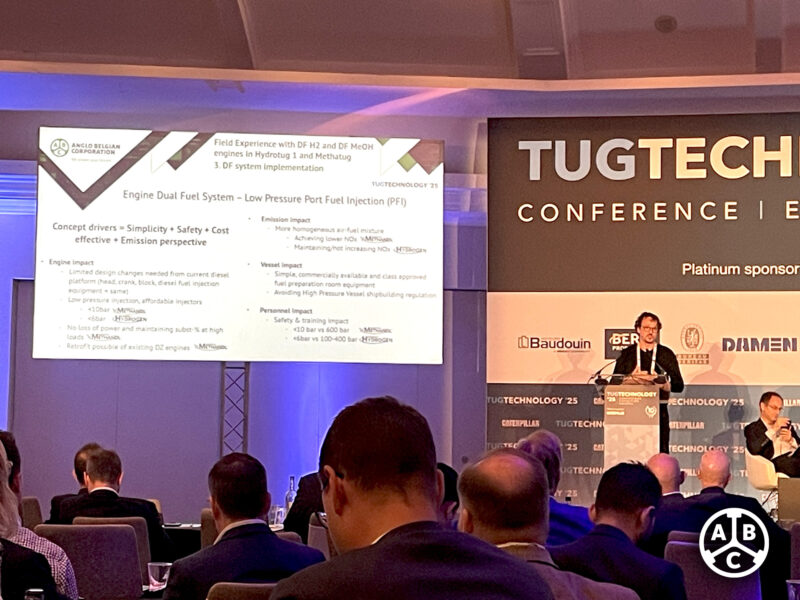 ABC-SOC-TugTechnology-2025-02