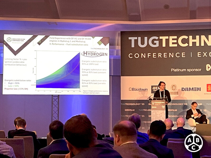 ABC-SOC-TugTechnology-2025-03
