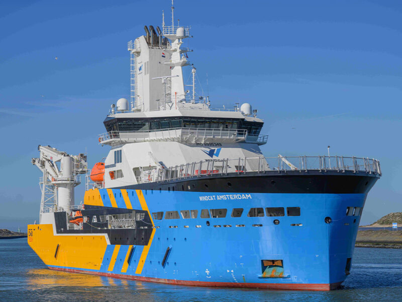 ABC-SOC-Windcat-Amsterdam-01