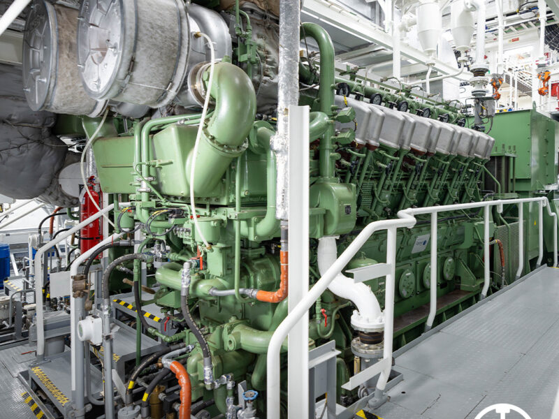 ABC-SOC-Windcat-Amsterdam-02