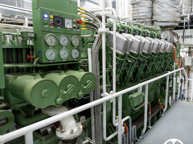 ABC-SOC-Windcat-Amsterdam-03