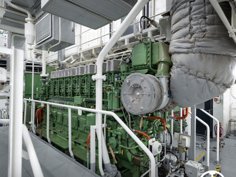 ABC-SOC-Windcat-Amsterdam-04