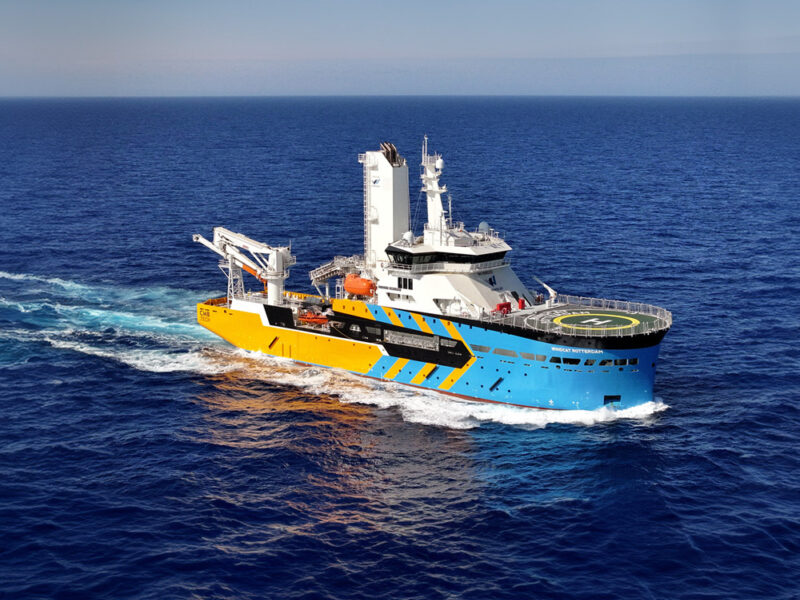 ABC-SOC-Windcat-Rotterdam