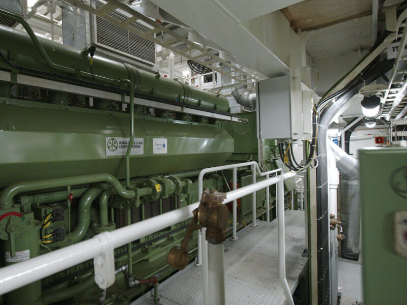 ABC-SOC-Windcat-Rotterdam-003