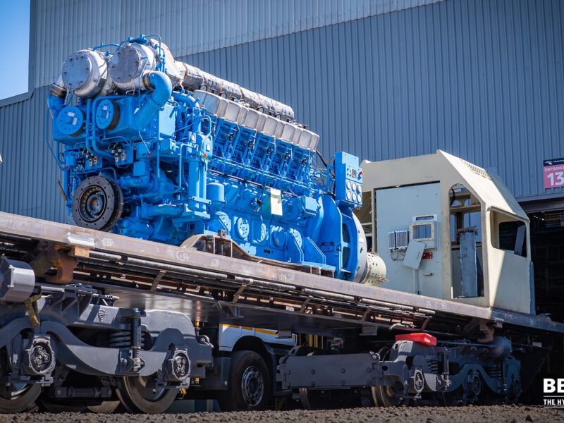 ABC-WEB-BeHydro-DF-H2-Locomotive-2