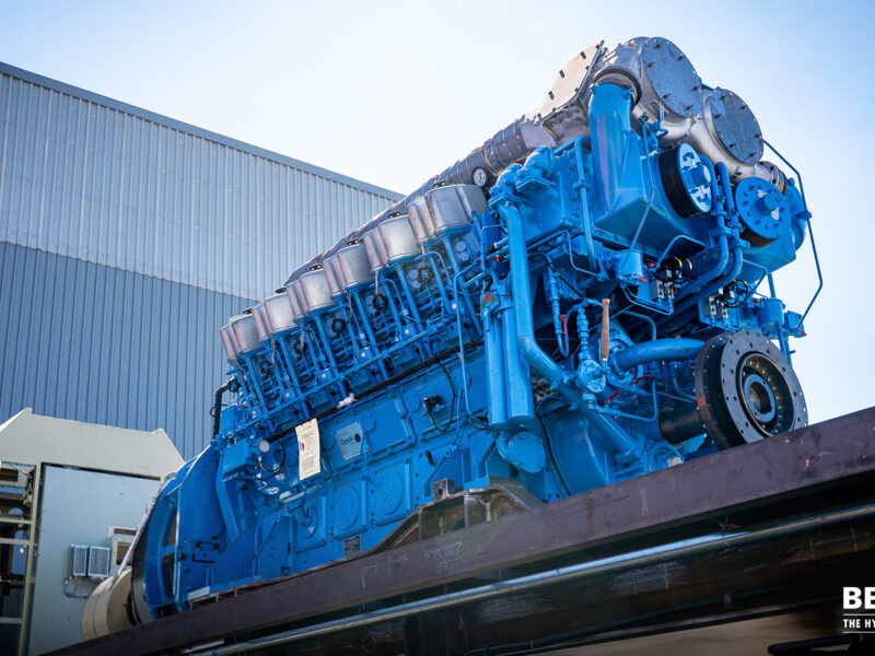 ABC-WEB-BeHydro-DF-H2-Locomotive-3
