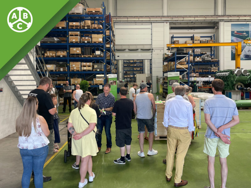 ABC-SOC-Opendeur-2026-Post-Event_01