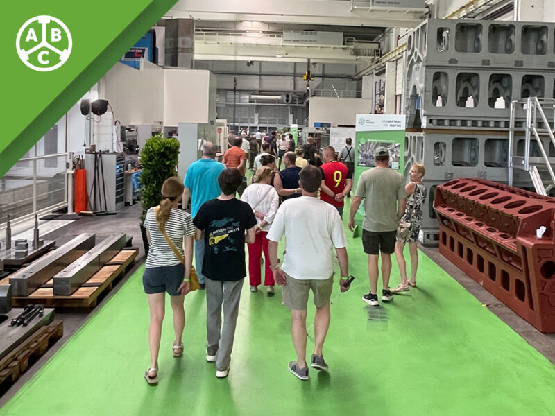 ABC-SOC-Opendeur-2026-Post-Event_02