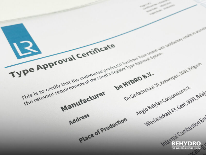 ABC-WEB-Type-Approval-Lloyds-Register-DZ-SI-H2-engines-02