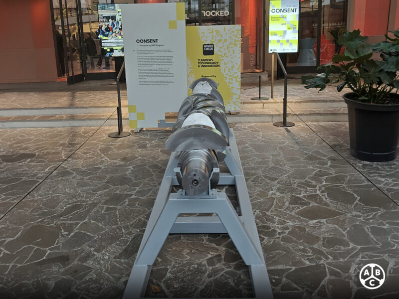 FTI-Gent-Expo-Consent-01