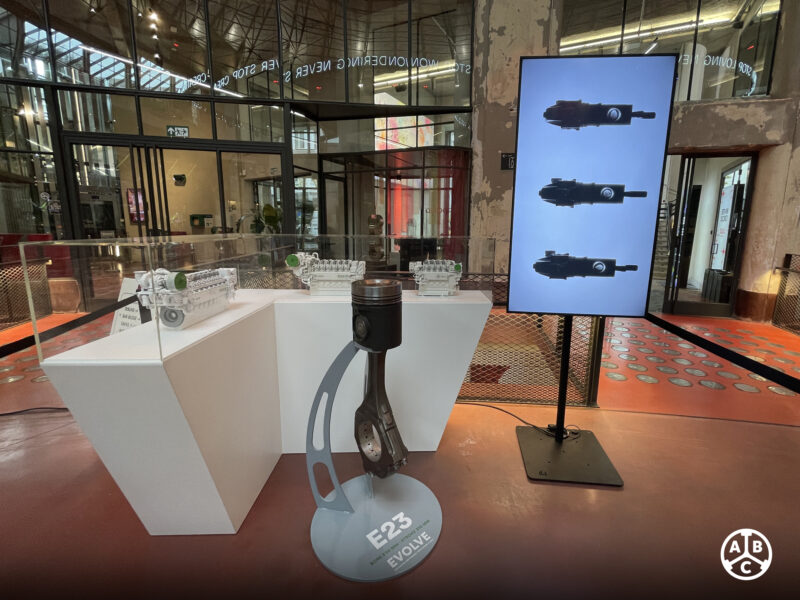 FTI-Gent-Expo-Consent-02