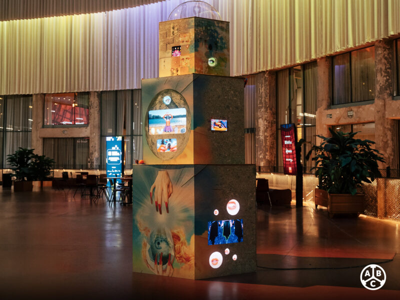 FTI-Gent-Expo-Consent-04