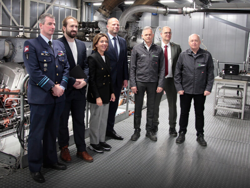 Fabrieksbezoek-Theo-Francken-en-Carina-Van-Cauter-04