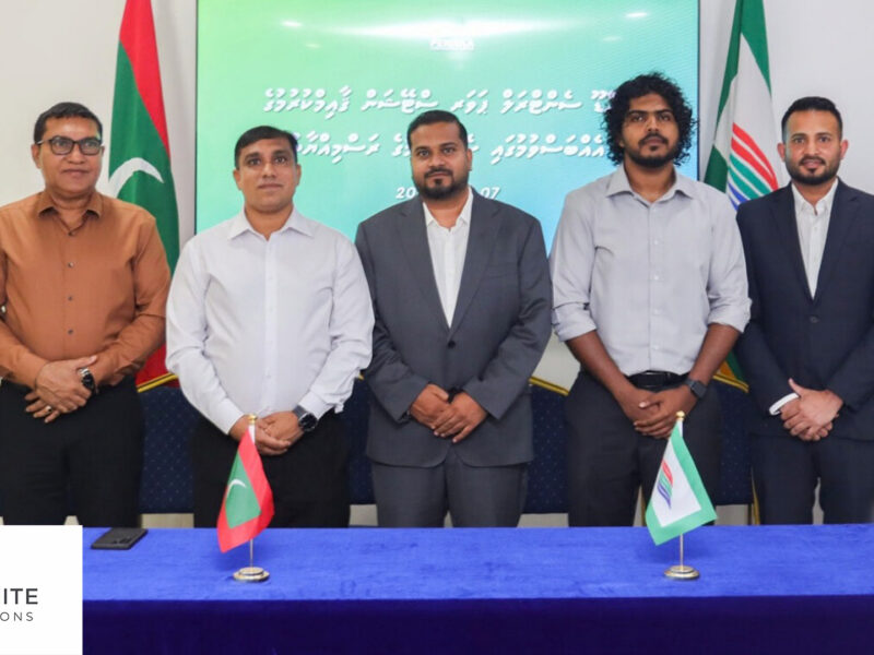 SOC-Addu-Central-Power-Station_1