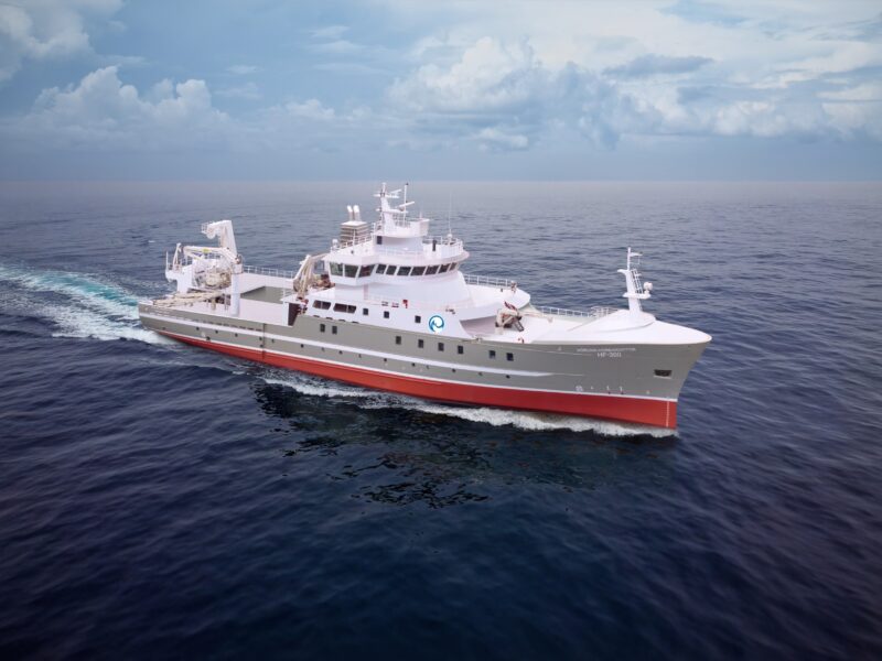 THÓRUNN THÓRÐARDÓTTIR