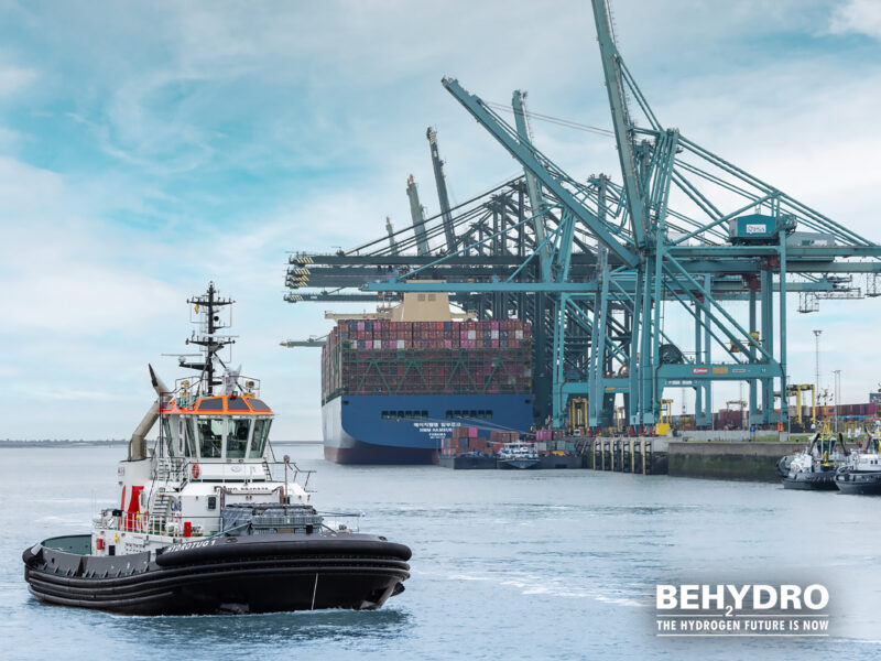 TugTechnology-2025-Tugboat-Presentation-02