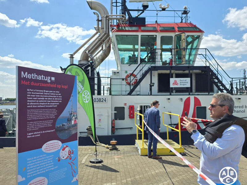 TugTechnology-2025-Tugboat-Presentation-03