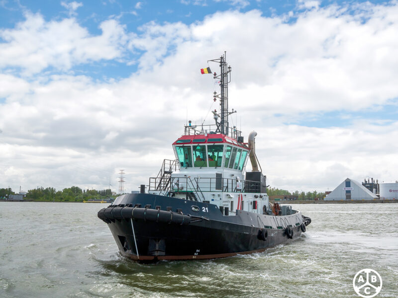 TugTechnology-2025-Tugboat-Presentation-05