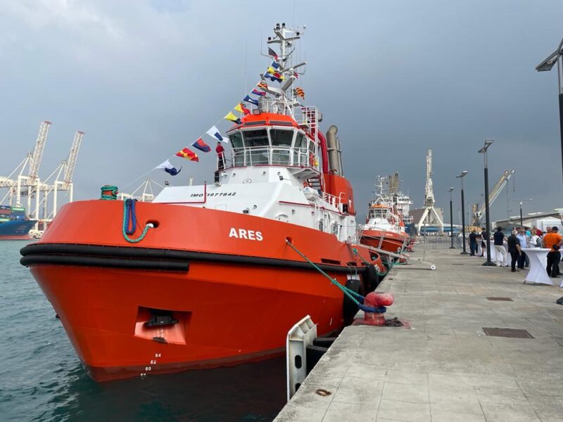 Tugboat-ARES-01