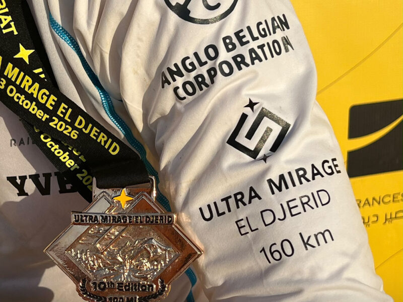 WEB-Ultra-Mirage-Le-Djerid-2026_02